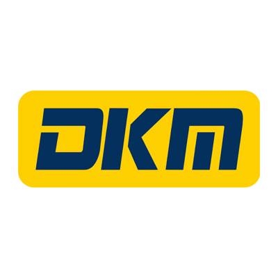 Deutsche Kart-Meisterschaft