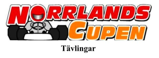 Norrlandscupen