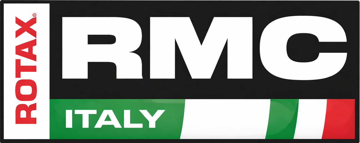 RMC Series Italy