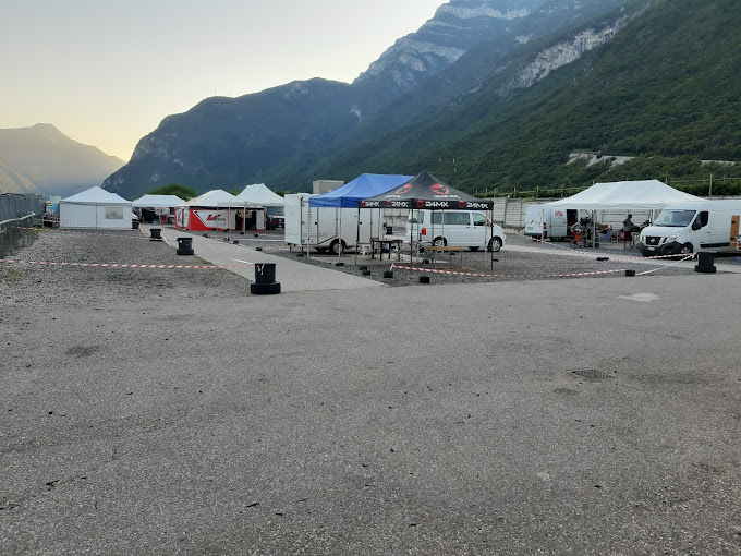 Ala di Trento
