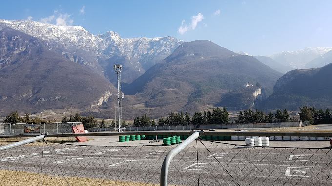 Ala di Trento