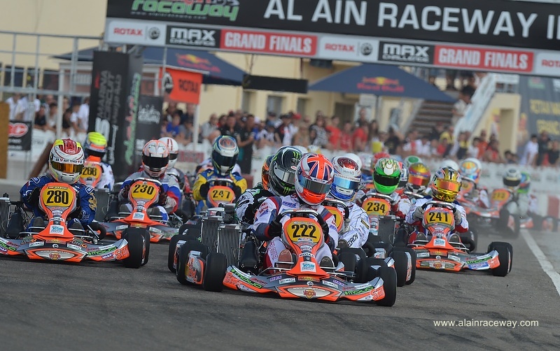 Al Ain