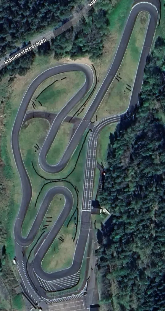 Axamo Jönköping