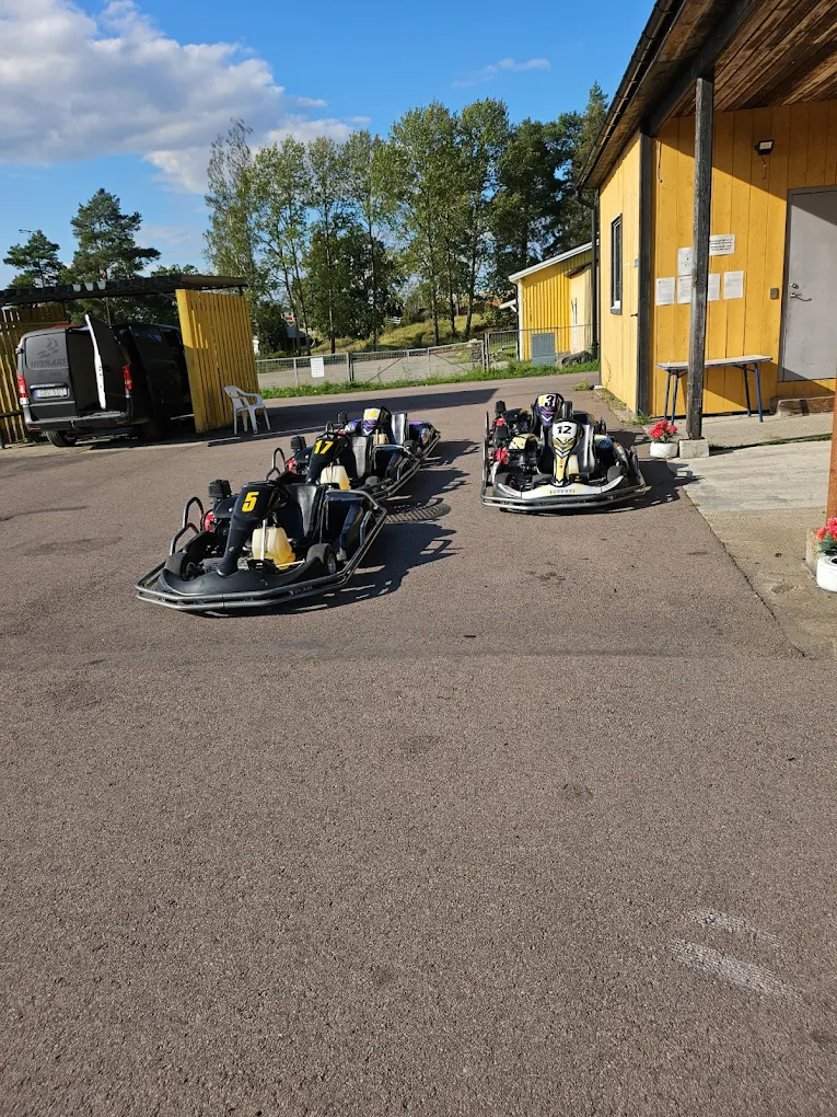 Enköping