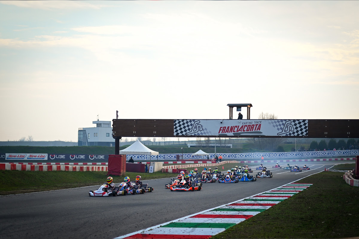 Franciacorta