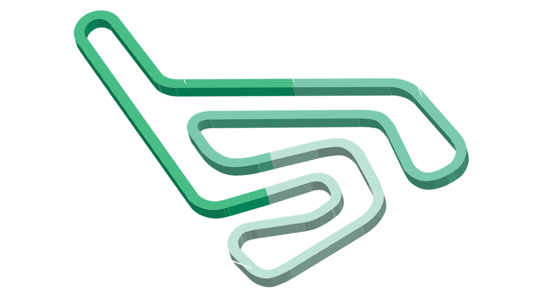 Franciacorta