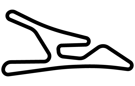 Ikast