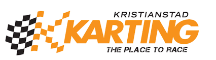 Kristianstad