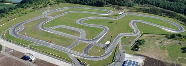 Ostricourt