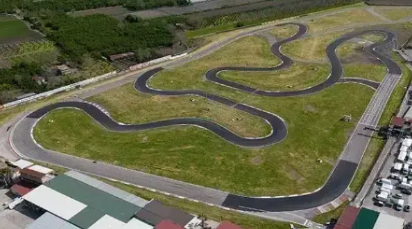 Sarno