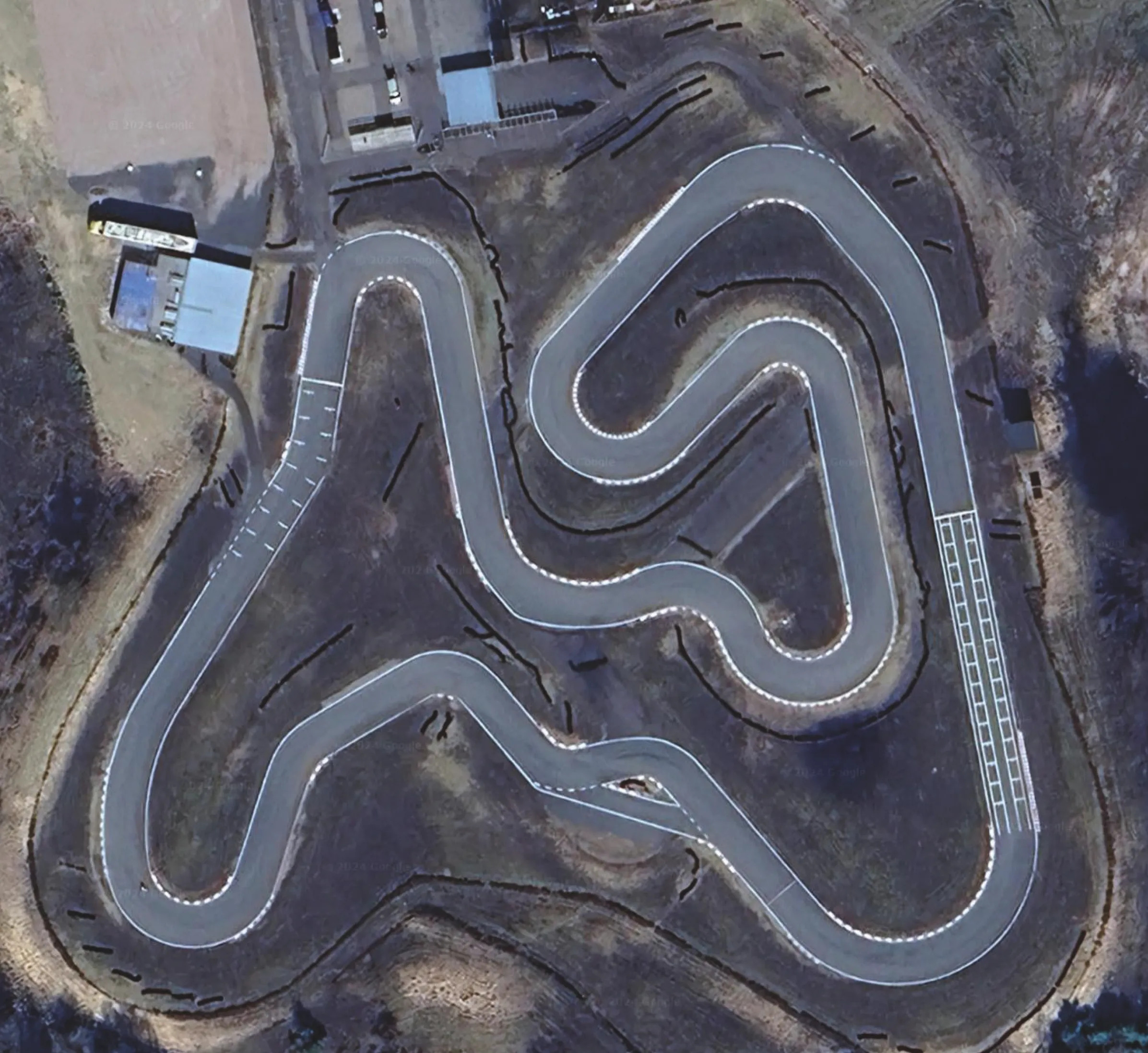 Skövde