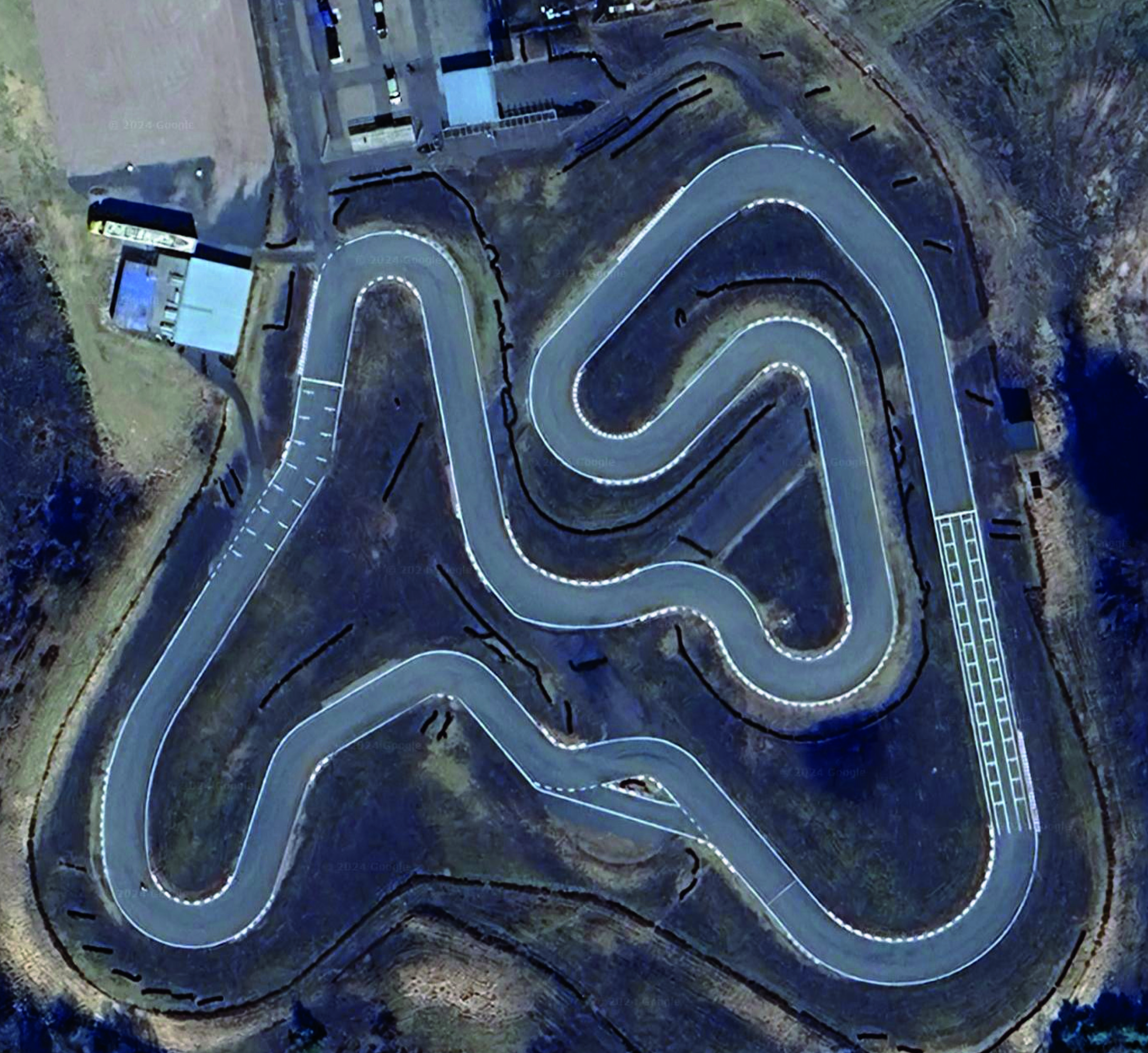 Skövde