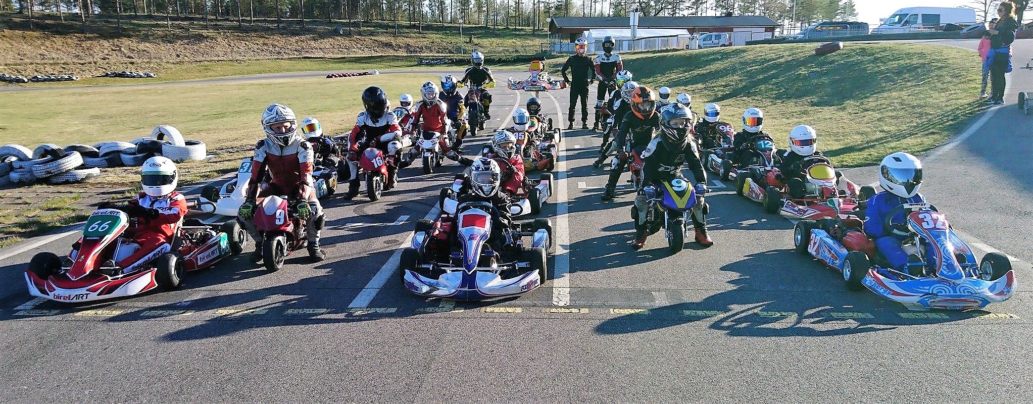 SMK Västerås