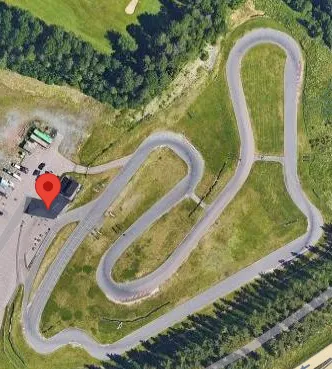 SMK Västerås