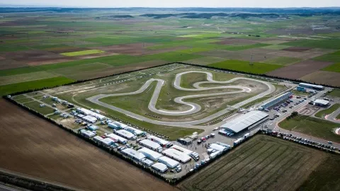Zuera